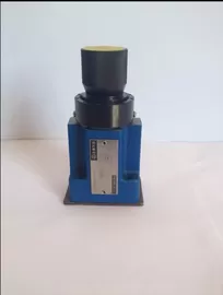 China 2FRM10 rexroth replacement hydraulic valve supplier