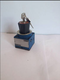 China 2FRM16 rexroth replacement hydraulic valve supplier