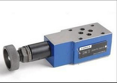 China ZDB10VA rexroth replacement hydraulic valve supplier