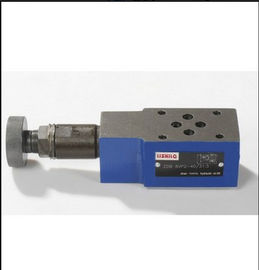 China ZDR10DA/YM rexroth replacement hydraulic valve supplier
