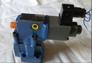 China DZ10DP rexroth replacement hydraulic valve supplier