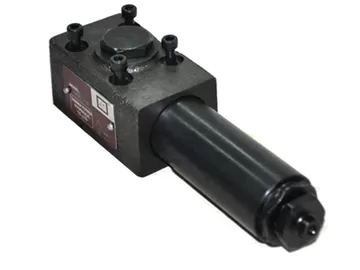 China DR6DP rexroth replacement hydraulic valve supplier