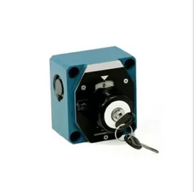 China 2FRM rexroth replacement hydraulic valve supplier