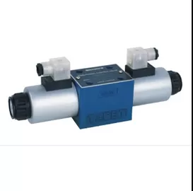 China 4WE10M rexroth replacement hydraulic valve supplier