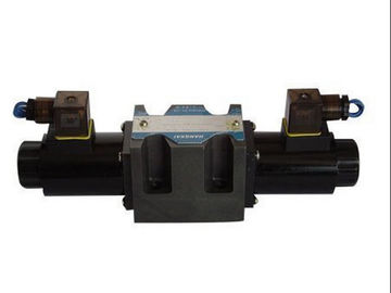 China 4WE10C rexroth replacement hydraulic valve supplier