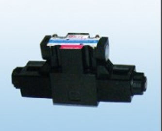China 4WE6A rexroth replacement hydraulic valve supplier