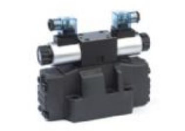 China 4WEH16-C/O rexroth replacement hydraulic valve supplier