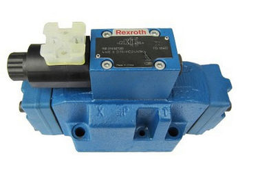 China 4WEH25Q rexroth replacement hydraulic valve supplier