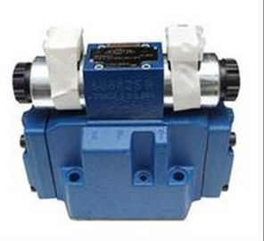 China 4WEH25F rexroth replacement hydraulic valve supplier