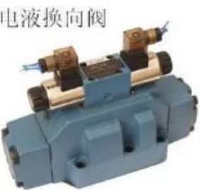 China 4WEH25-D/O rexroth replacement hydraulic valve supplier
