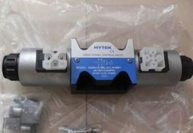 China DG4V-3-2N vickers replacement hydraulic valve supplier