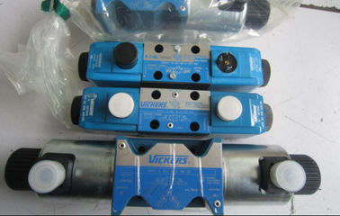 China DG4V-5-2C vickers replacement hydraulic valve supplier