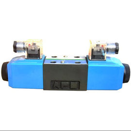 China DG4V-5-8C vickers replacement hydraulic valve supplier