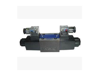 China 4WE6U rexroth replacement hydraulic valve supplier