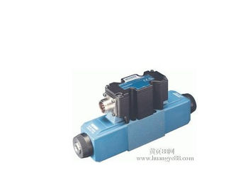 China DG5V-7-1C vickers replacement hydraulic valve supplier