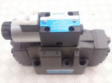China DG5V-7-8C vickers replacement hydraulic valve supplier