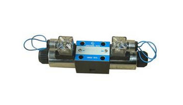 China 4WE6C rexroth replacement hydraulic valve supplier