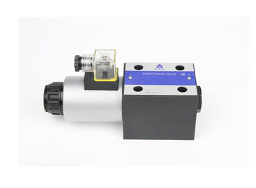 China 4WE6L rexroth replacement hydraulic valve supplier