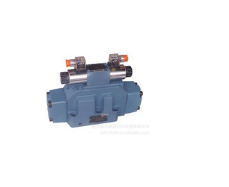 China 4WEH16 rexroth replacement hydraulic valve supplier