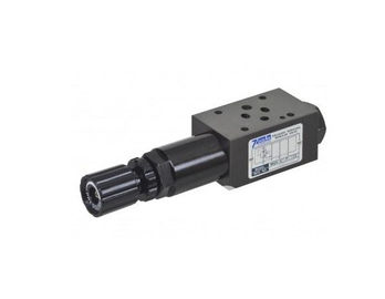 China MRV-02-W hydraulic valve supplier