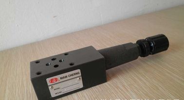 China MCV-03(A/B/P) hydraulic valve supplier