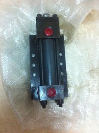 China hydraulic cylinder supplier