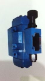 China 3DR16 relief valve supplier