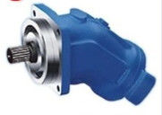 China A2FE45, A2FE63, A2FE80, A2FE90, A2FE107, A2FE125, A2FE160. A2FE180 Hydraulic Rexroth A2FE supplier