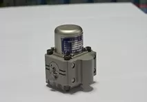 China Moog servo valve,china replacement type,high copy,high frequency supplier