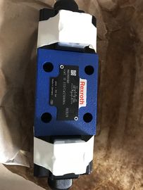 China Rexroth hydraulic valve M-3SEW6/M-3SED6/M-3SEW10/M-3SED supplier