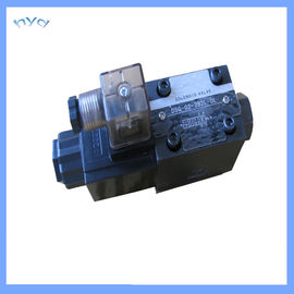 hydraulic DSG valve supplier