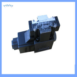 replace vickers solenoid valve china made valve LGMFN-3-Y-A-B supplier