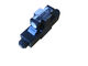 replace vickers solenoid valve china made valve DGMC-5-PT/AT/BT supplier