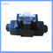 replace vickers solenoid valve china made valve 4CG-03/06/10 supplier