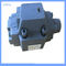 replace vickers solenoid valve china made valve ECG-10 supplier