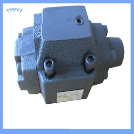 replace vickers solenoid valve china made valve ECG-10 supplier