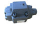 replace vickers solenoid valve china made valve RCG-03/06/10 supplier