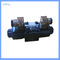 replace vickers solenoid valve china made valve EURG*-06/10 supplier