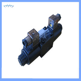 replace vickers solenoid valve china made valve C2G-805/C5G-815/C5G-825 supplier