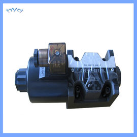 replace vickers solenoid valve china made valve DG5S-H8-OC supplier