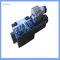 replace vickers solenoid valve china made valve DG5V-7-OA supplier