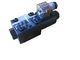 replace vickers solenoid valve china made valve DGMC-3-3PT supplier
