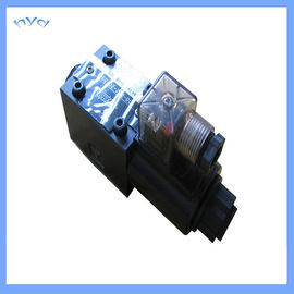 replace vickers solenoid valve china made valve DG5S-H8-6C supplier