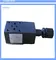 Vickers C5G-815 hydraulic solenoid valve supplier