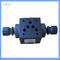 Rexroth DGMC-5 hydraulic solenoid valve supplier