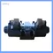 Rexroth ZIS6T solenoid valve supplier