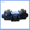 Rexroth Z1FS6P hydraulic solenoid valve supplier