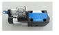 DG4v-5-2c vickers solenoid valve supplier