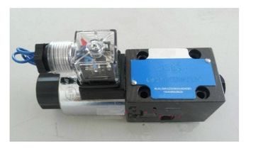 DG5s4 vickers solenoid valve supplier