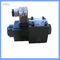 DS4V5 vickers hydraulic valve supplier